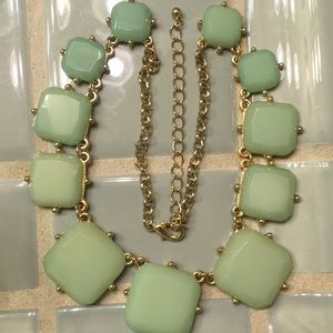 Modcloth necklace